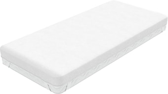 Защитный наматрасник Ormatek ProSon Aqua Stop 200x200