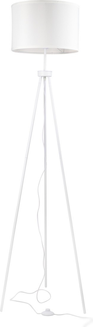 Торшер ArtStyle HT-175W