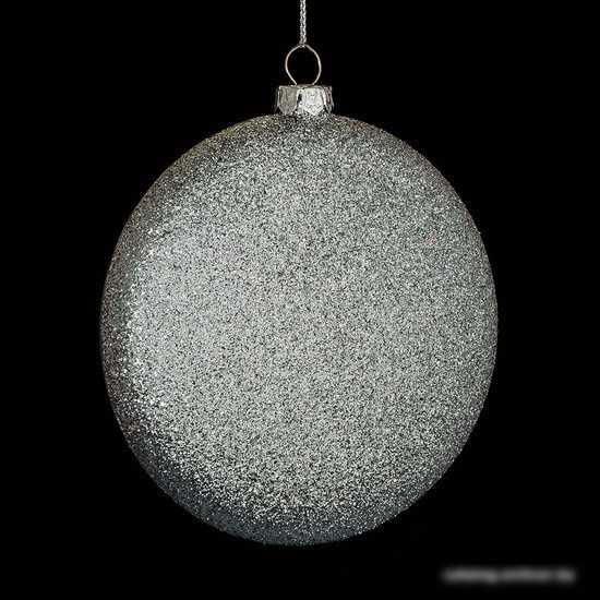 Елочная игрушка Erich Krause Decor. Рыбы 53574