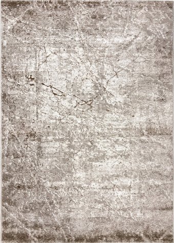 Ковер для жилой комнаты Safyun Diana NP401-BEIGE (1.4x2)