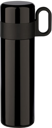 Термос Toppoint 98784BL 0.5л (черный)
