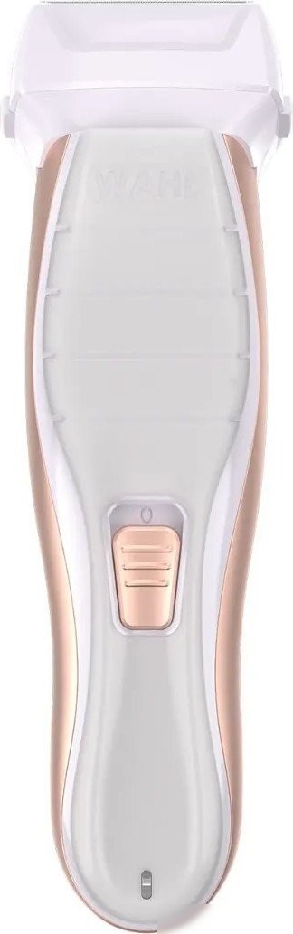 Электробритва Wahl Shave & Smooth 3029295