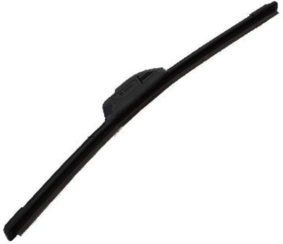 Bosch 3397008639