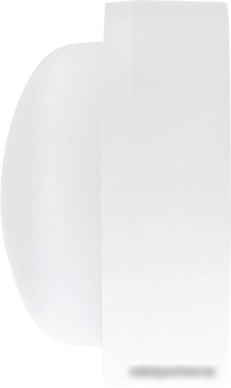 Уличный настенный светильник Rexant 607-210