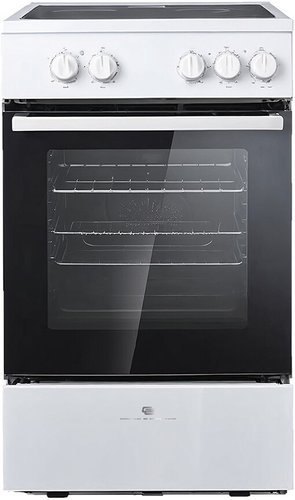 Кухонная плита General Electronics GE-EM4650W