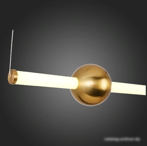 Подвесная люстра ST Luce Angurra SL1222.203.01