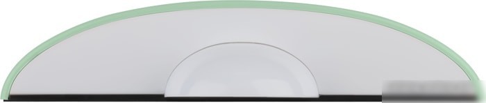 Ночник ЭРА NLED-487-1W-SW-GR