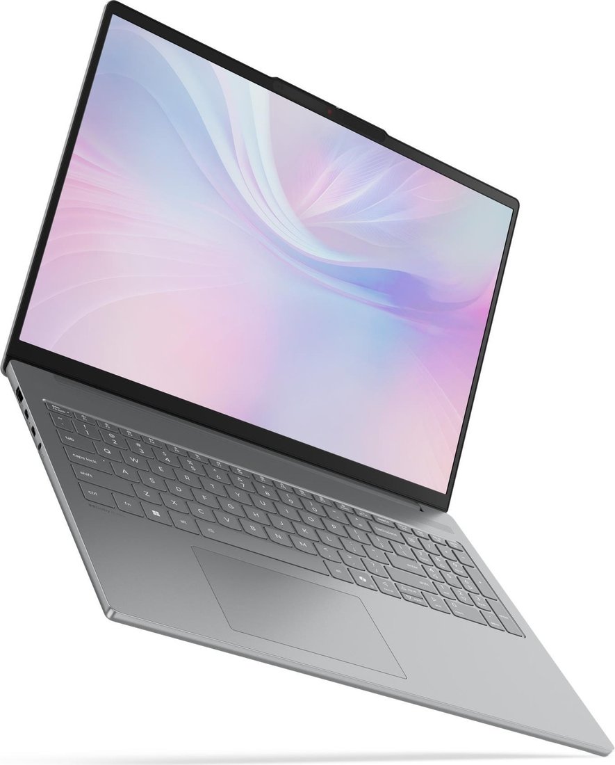 Ноутбук Lenovo IdeaPad Slim 5 16AHP10 83HW000ARK