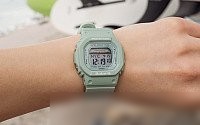 Наручные часы Casio BLX-560-3ER