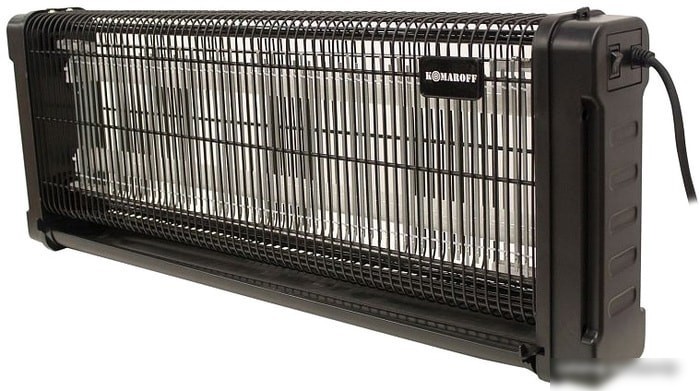 Уничтожитель насекомых Komaroff GC2-20