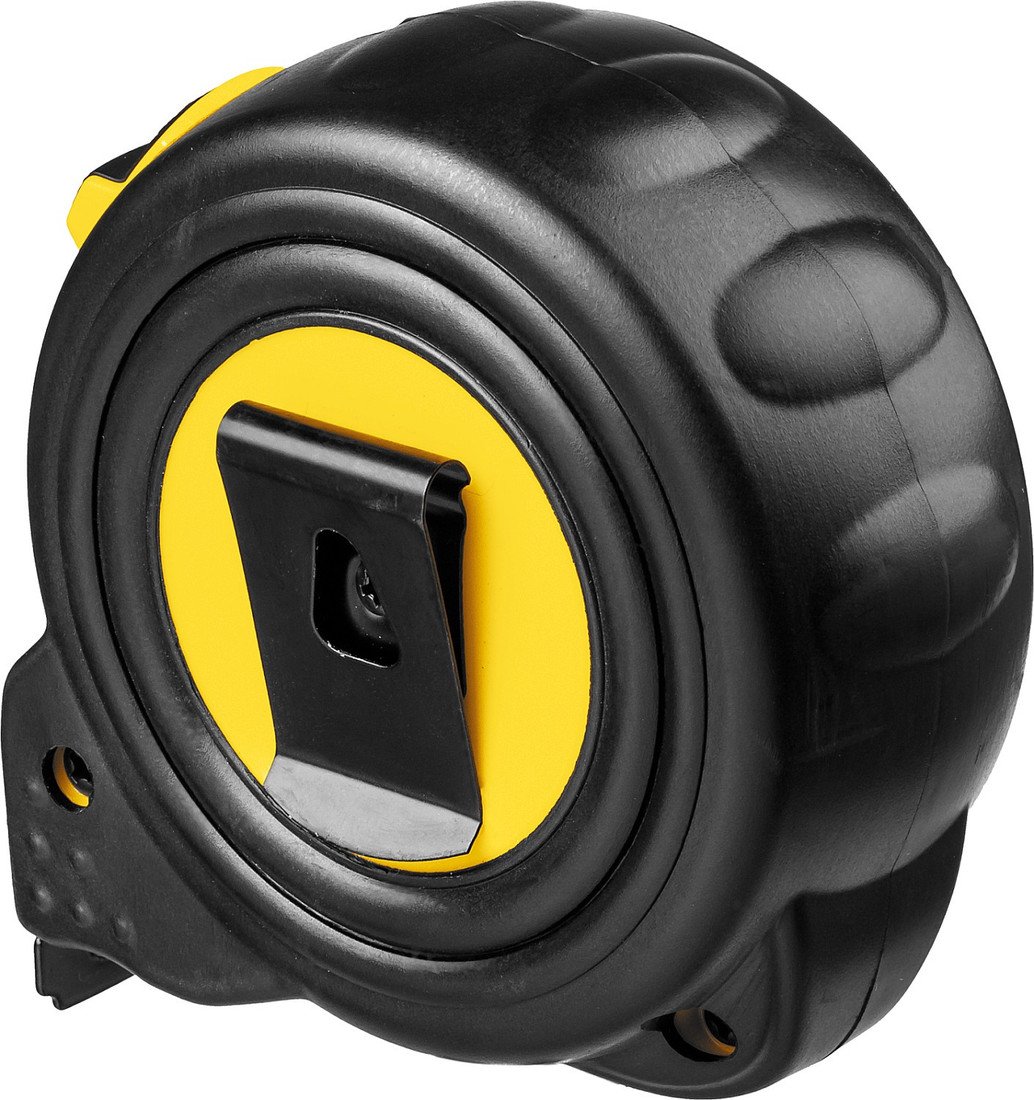 Рулетка Stayer 3410-10_z02