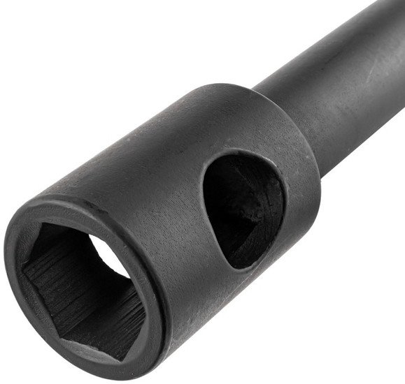 Гаечный ключ RockForce RF-6772427A-Euro