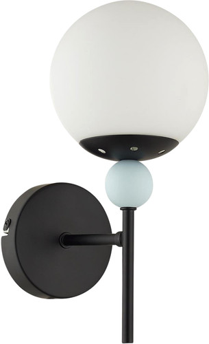 Бра Lumion Sunday Moderni 6526/1W