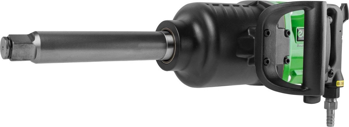 Пневматический гайковерт ECO AIW-4900