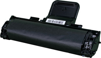 Картридж Sakura Printing SAMLT-D117S