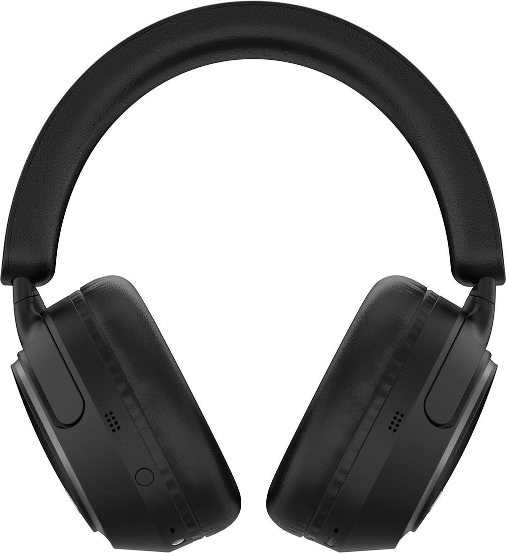 Наушники Defender FreeMotion B1055