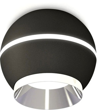 Спот Ambrella light XS XS1102011