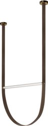 Подвесная люстра LOFT IT Liana 10221/2050