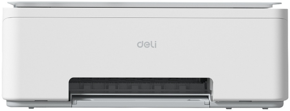 МФУ Deli D511W