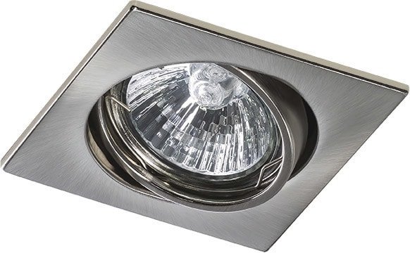 Точечный светильник Lightstar Lega 16 11945
