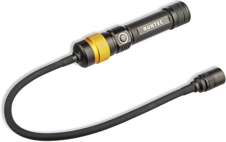 Фонарь Runtec RT-AT330