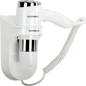 Сушилка для волос Sonnen HD-2112
