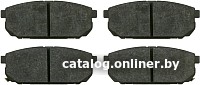 AP 05P1370 AP 05P1370