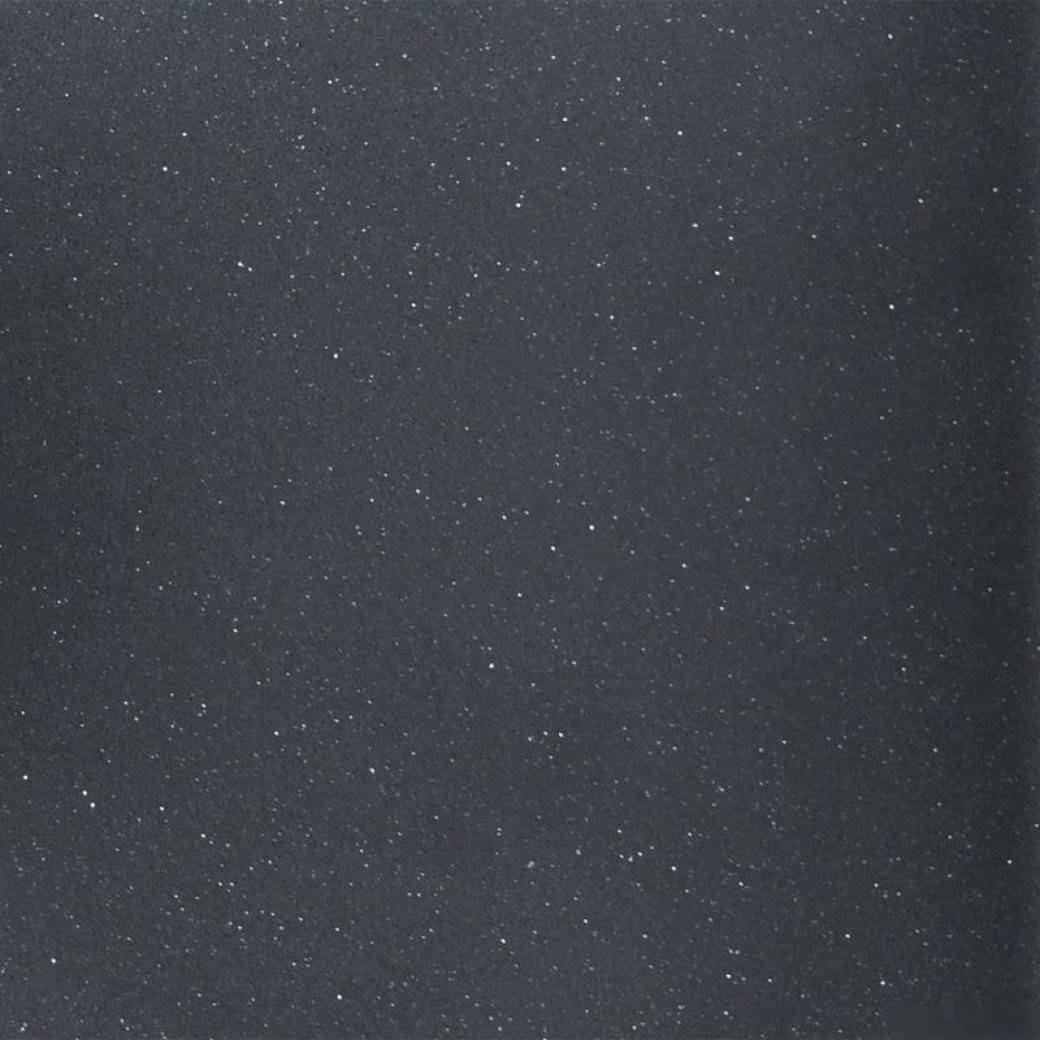 Кухонная мойка Wisent 650-25W (с сифоном GER013)