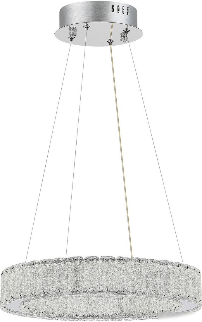 Подвесная люстра ST Luce SL6008.103.01