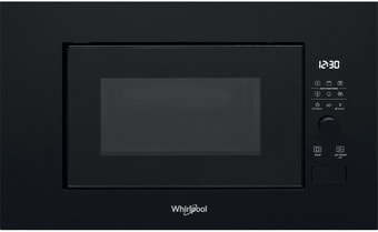 Микроволновая печь Whirlpool WMF200G NB
