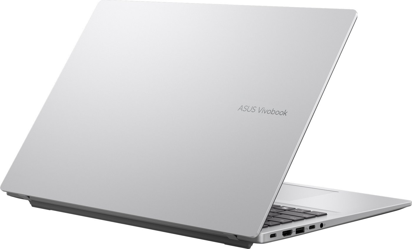 Ноутбук ASUS Vivobook 16 M1607KA-MB151