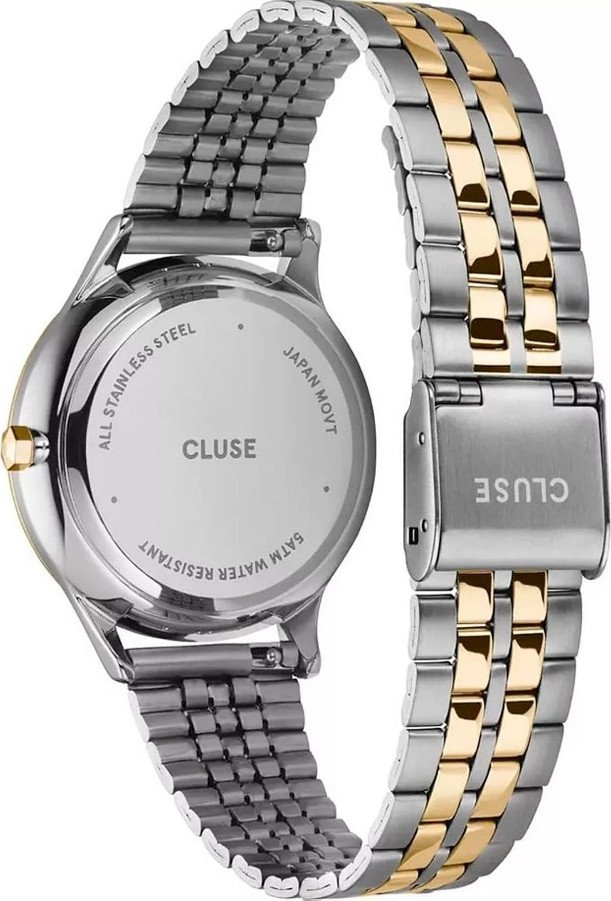 Наручные часы Cluse CW14302