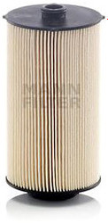 MANN-filter PU10013z