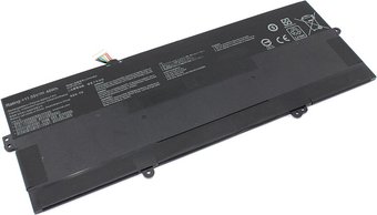 Аккумуляторы для ноутбуков ASUS C31N1824