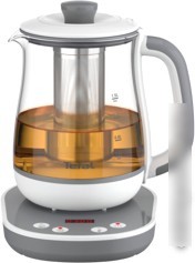 Электрический чайник Tefal BJ551B10