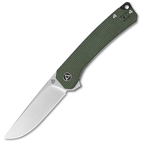 Складной нож QSP Osprey QS139-C