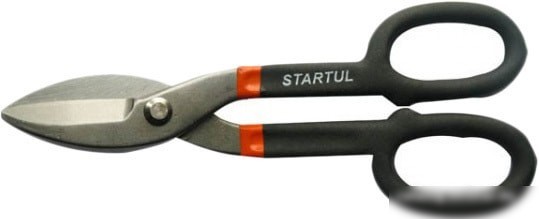 Ножницы по металлу Startul ST4210-20 Ножницы по металлу Startul ST4210-20