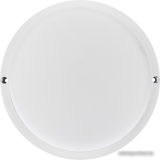 Уличный настенный светильник Rexant 607-208