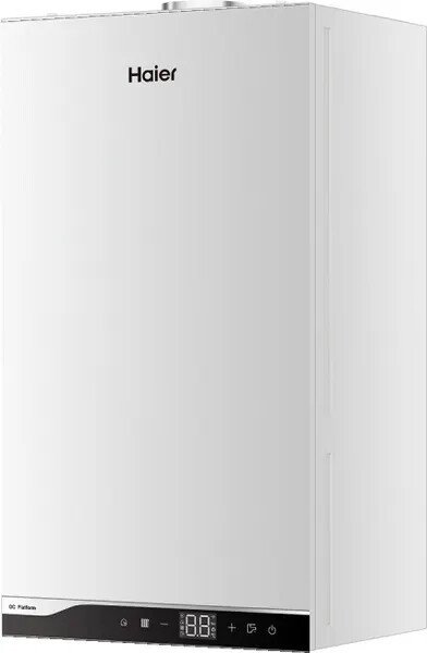 Отопительный котел Haier TechLine S 2.24TW