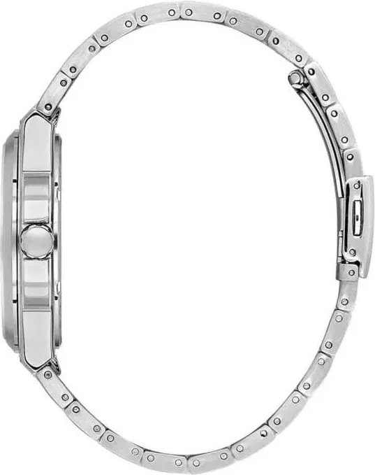 Наручные часы Daniel Klein 14148-4