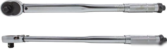 Гаечный ключ RockForce RF-6474470T