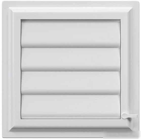 Вентиляционная решетка ERA Airvent 2828AVp