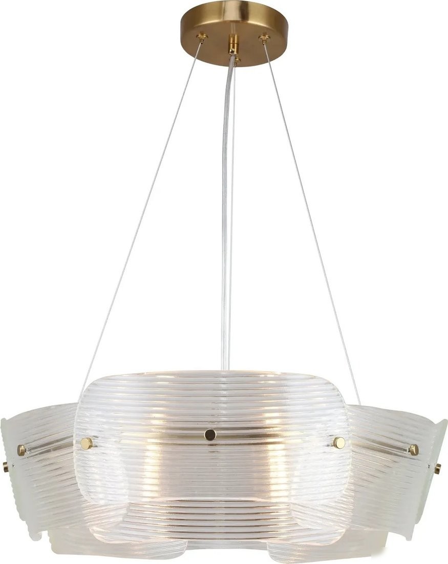 Подвесная люстра F-Promo Itaka 4738-6P