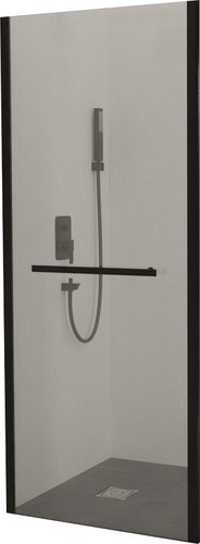 Душевая стенка RGW Z-060-3-B 352206308-14