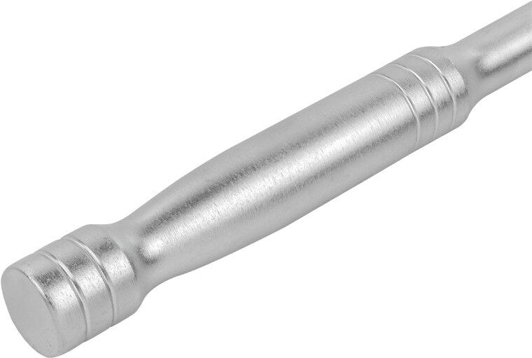 Вороток Forstime FT-8014600U