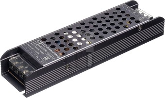 Блок питания Byled LMX-200-24