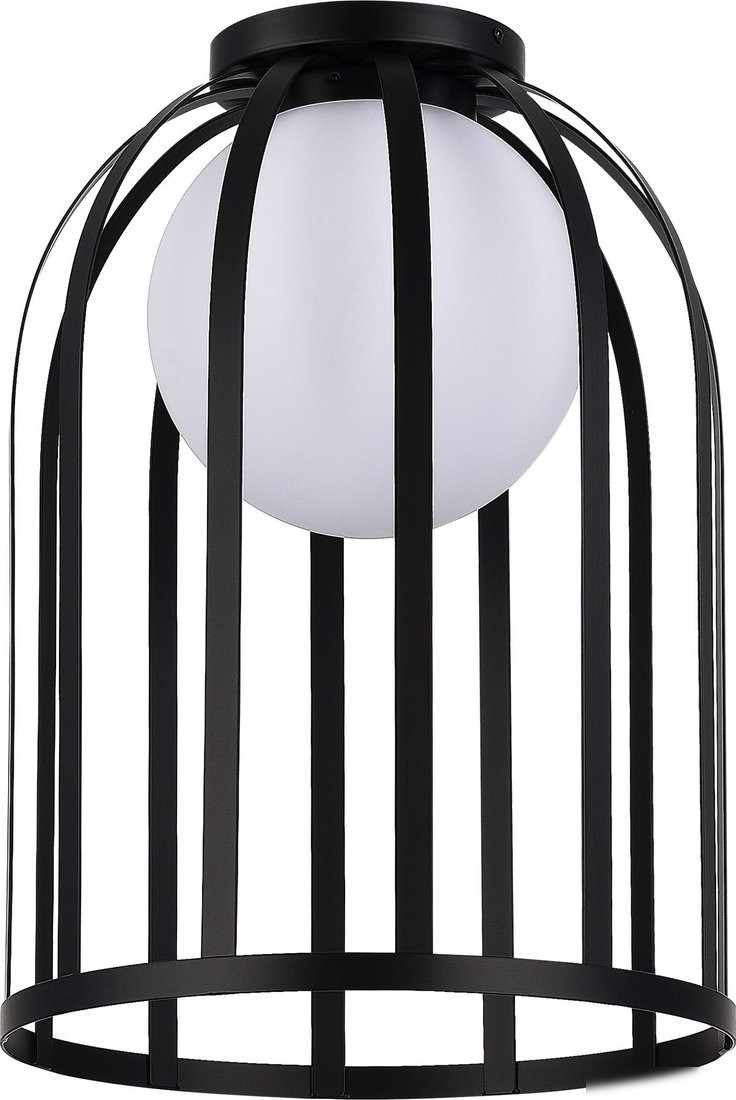 Подвесная люстра ST Luce SL6129.402.01