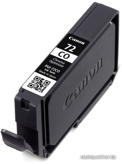Картридж Canon PGI-72 CO