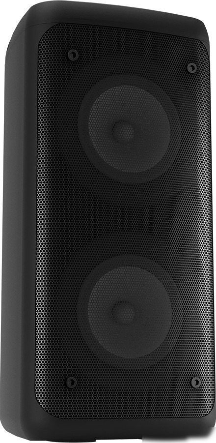 Беспроводная колонка Soundmax SM-PS4428