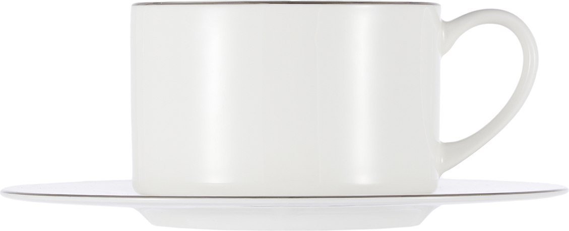 Набор заварочных чайников Gipfel Platinum 52636 (15пр)